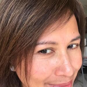 Meet your Posher, Joy